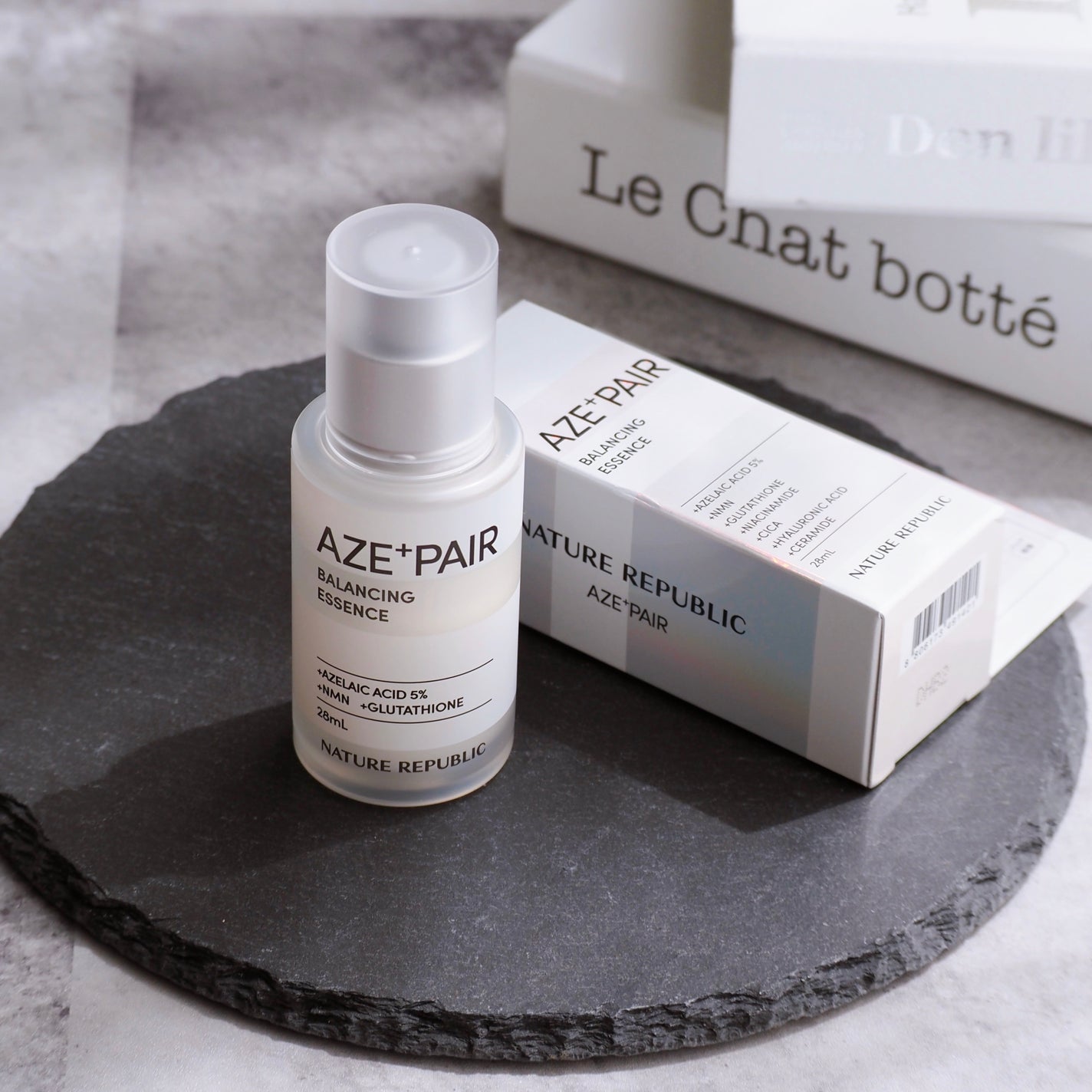 けっぴー♡フォロバ100 on LIPS 「𓆸韓国の大人気ブランド『ネイチャーリパブリック』から、注目の..」(5枚目)