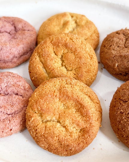 +TASUTOmini/+TASUTO/低糖質食品を使ったクチコミ(4枚目)