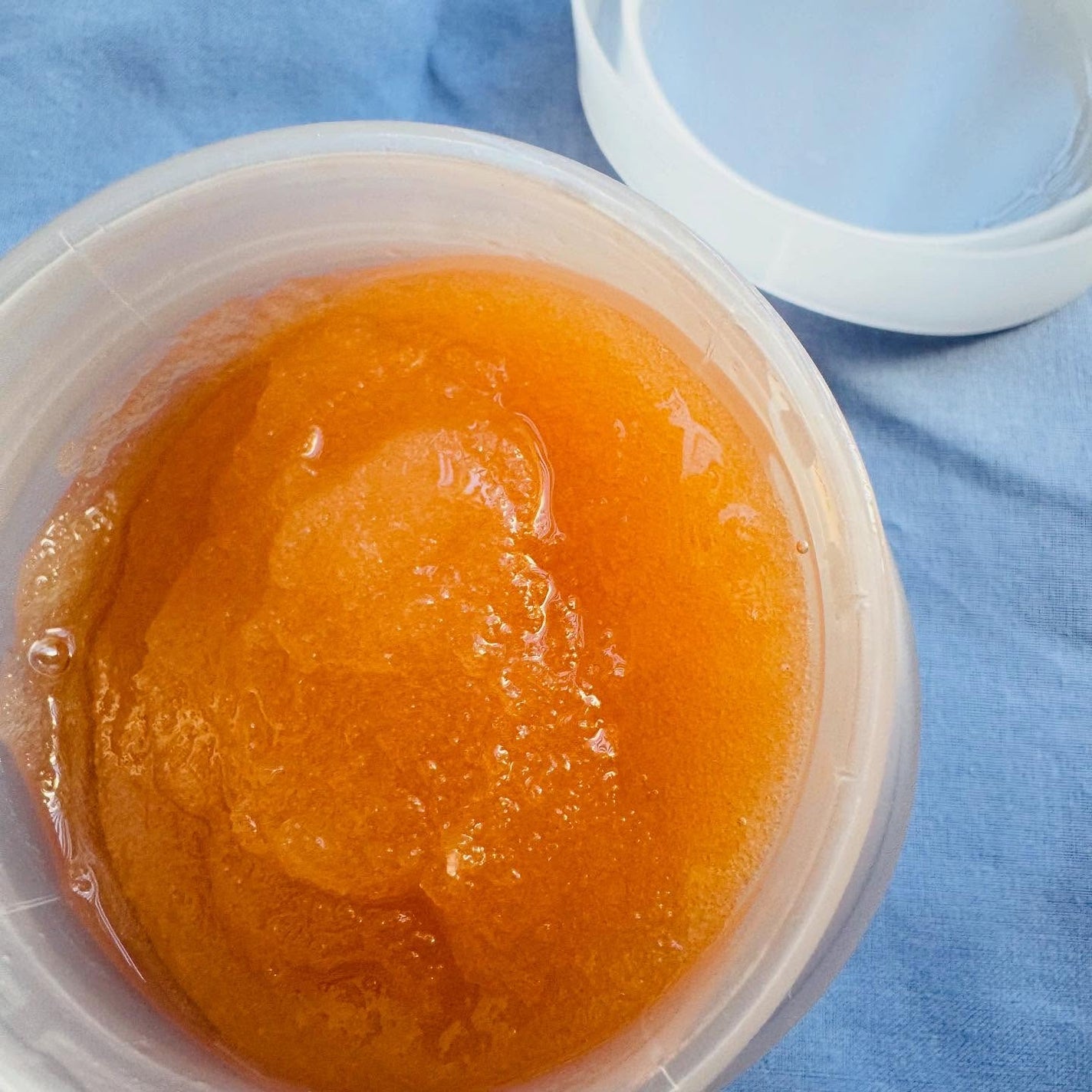 つむり on LIPS 「昨年注文したコスメ福袋が1月2日に届きました🎍✨今年はどこも福..」(10枚目)