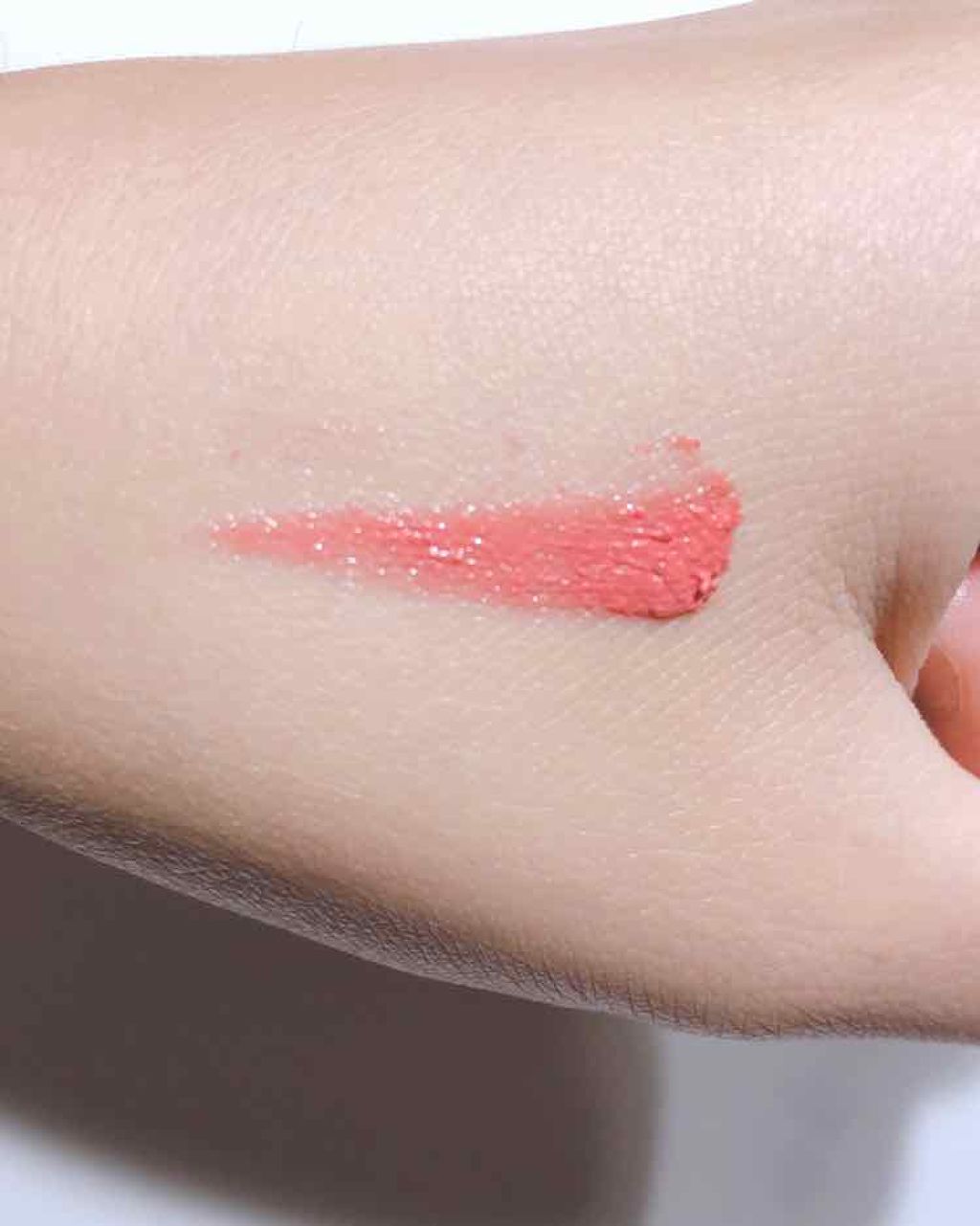 モテルージュ/ナリス化粧品/口紅を使ったクチコミ（2枚目）