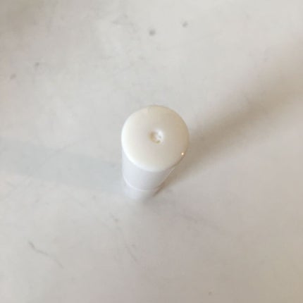 LJ ふたえまぶた用のり/セリア/二重まぶた用アイテムを使ったクチコミ(5枚目)