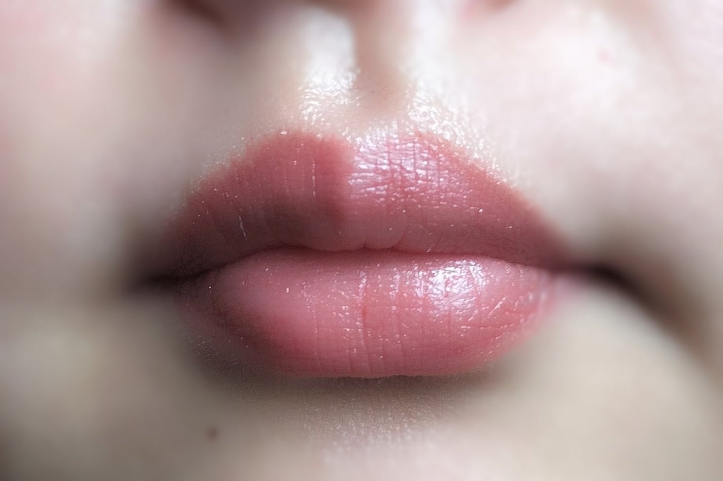 リップヴィブランス/Blistex/リップクリームを使ったクチコミ(9枚目)