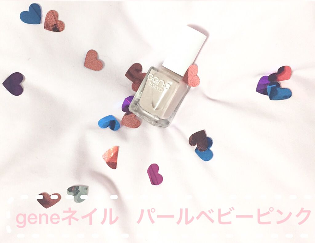 ð»Himarið» on LIPS ããã€ãœãŒååïŒïŒïŒïŒçºè²è¯ããŠã100åïŒãã£ããããã¯~ïŒã..ãïŒ2æç®ïŒ