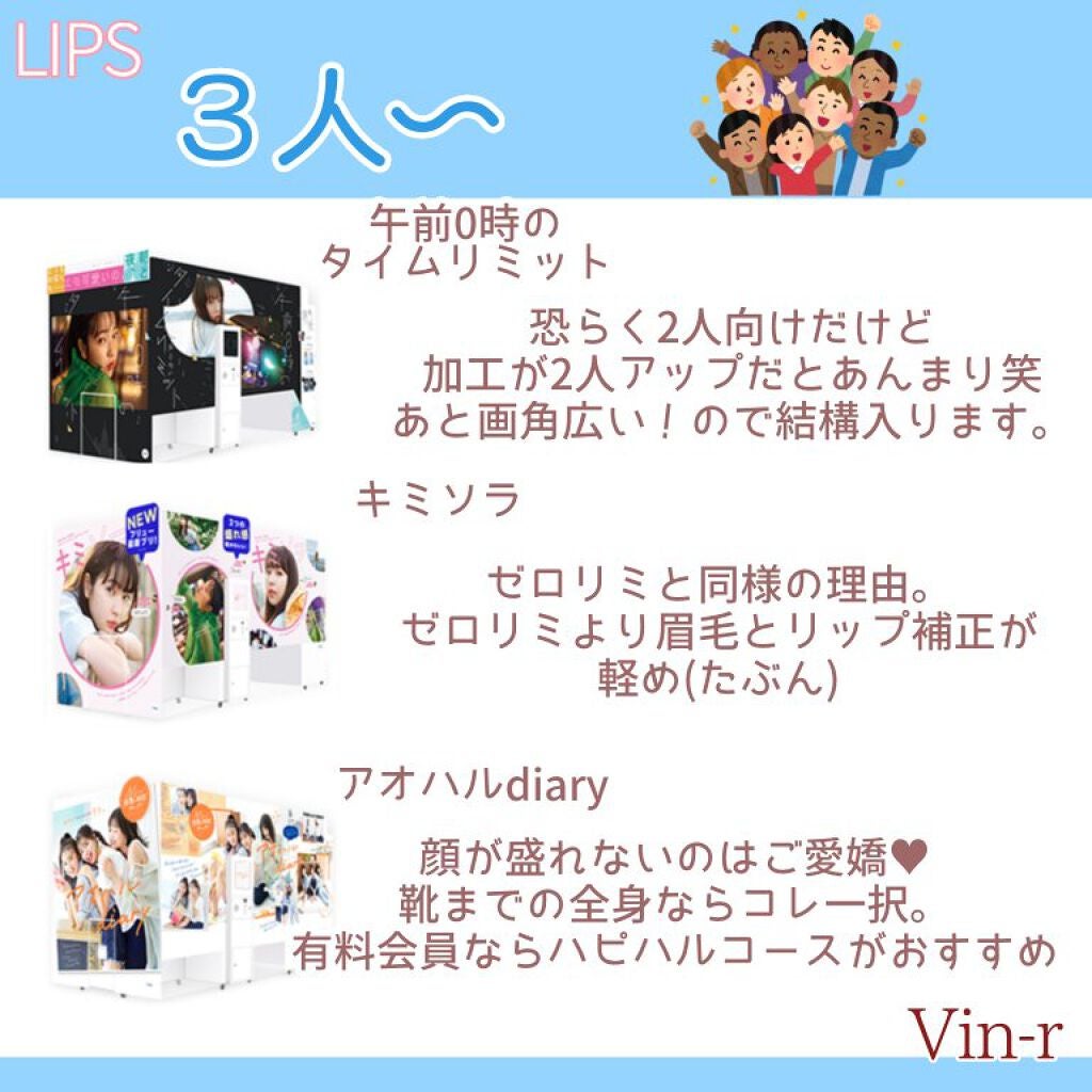 宇宙シリーズ ロマンスリップティント/GirlCult/リップティントを使ったクチコミ(3枚目)