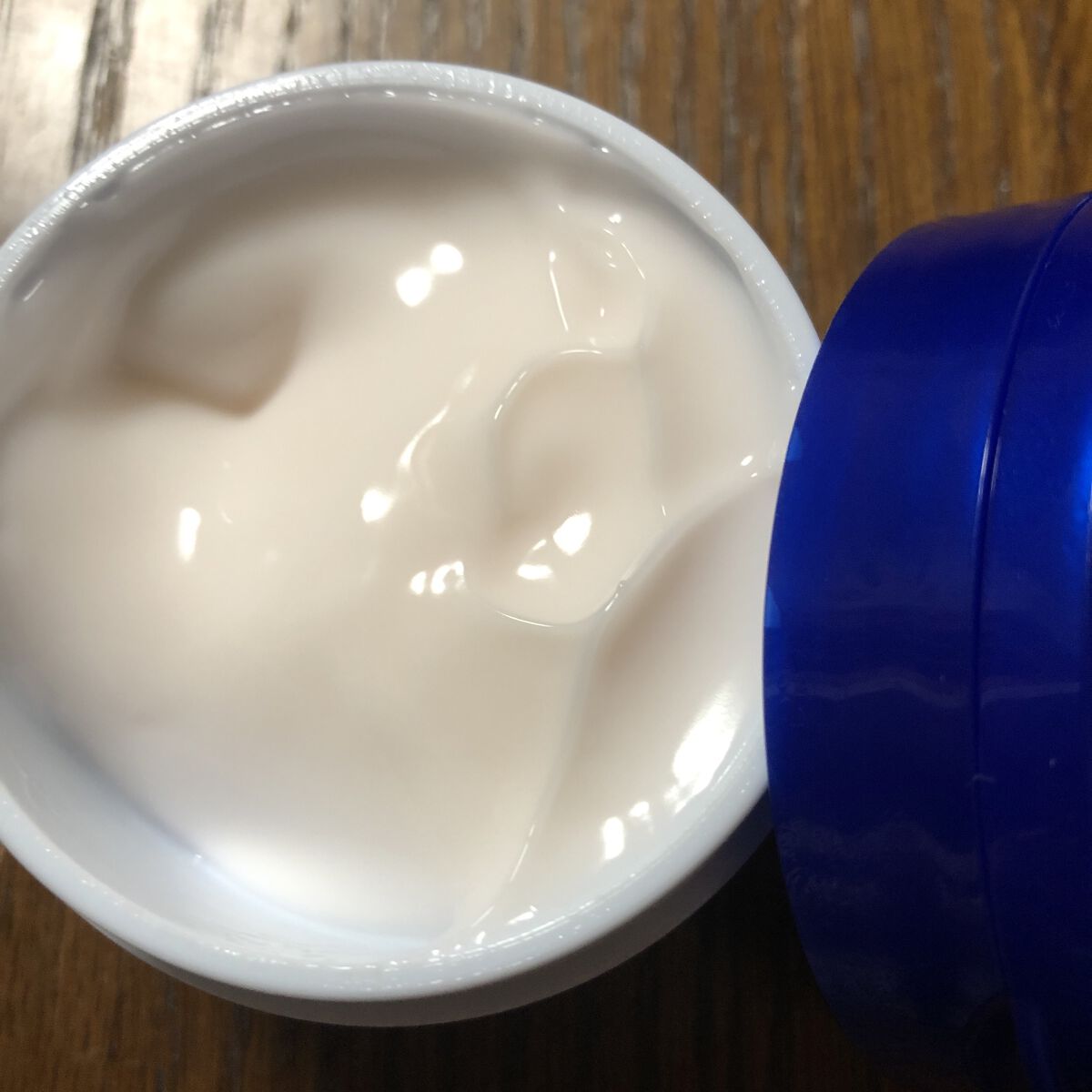 ブライトニングケア ローション M（医薬部外品）/アクアレーベル/化粧水を使ったクチコミ（3枚目）