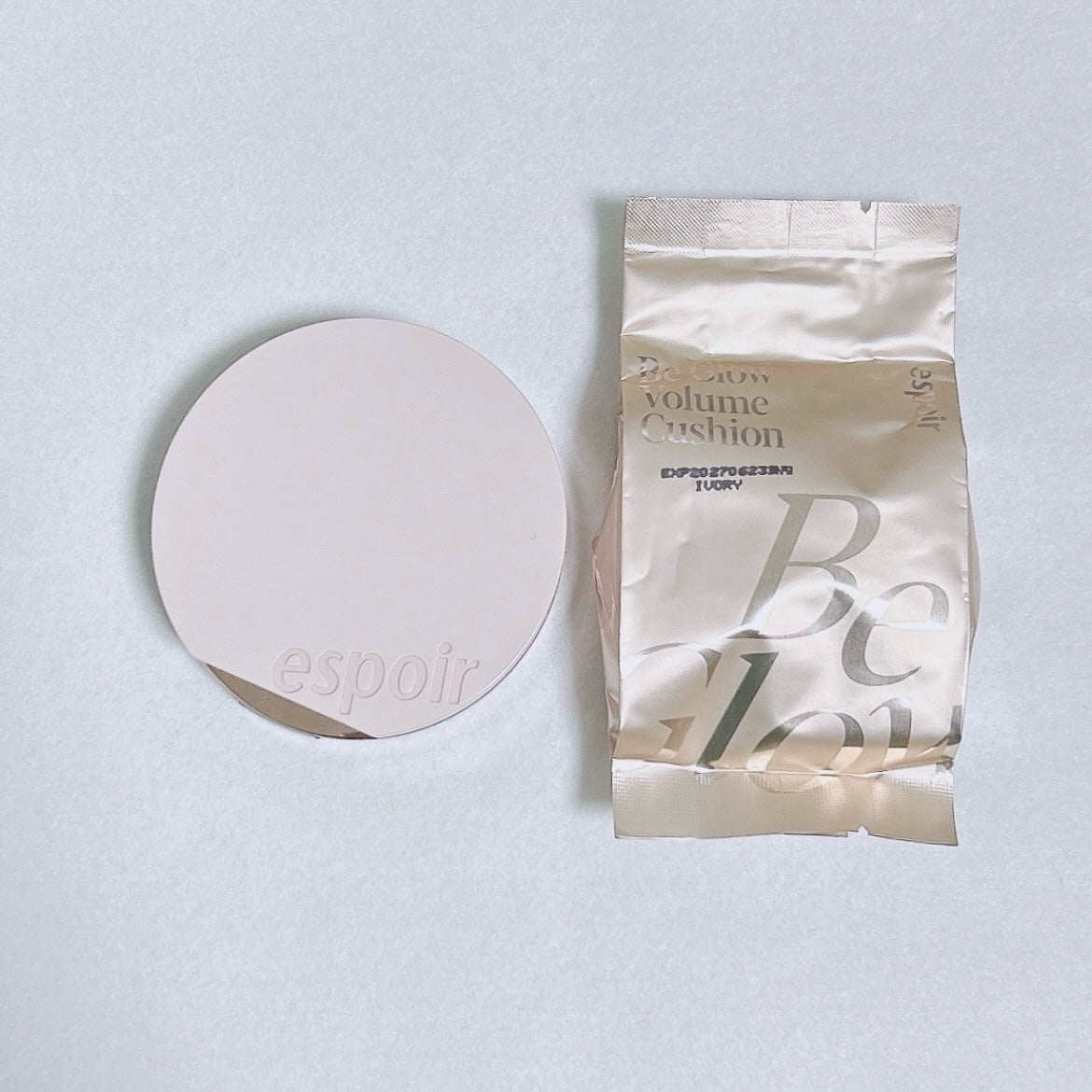 ãšã¹ã㢠ããŒã°ã㌠ããªã¥ãŒã ã¯ãã·ã§ã³/espoir/ã¯ãã·ã§ã³ãã¡ã³ããŒã·ã§ã³ã䜿ã£ãã¯ãã³ãïŒ8æç®ïŒ