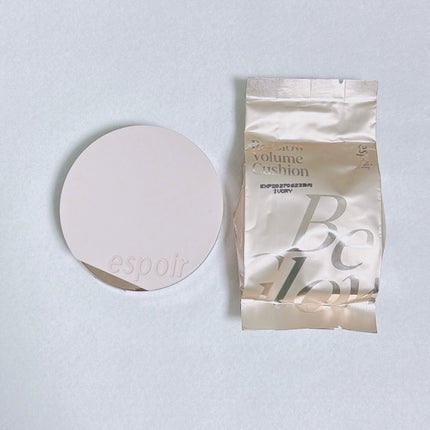 ãšã¹ã㢠ããŒã°ã㌠ããªã¥ãŒã ã¯ãã·ã§ã³/espoir/ã¯ãã·ã§ã³ãã¡ã³ããŒã·ã§ã³ã䜿ã£ãã¯ãã³ãïŒ8æç®ïŒ