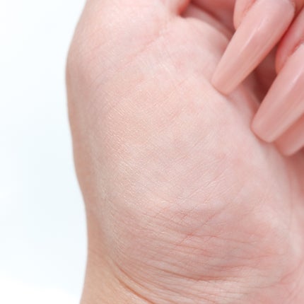 CHANEL レ ベージュ ヘルシー グロウ クリームのクチコミ「CHANEL
レ ベージュ ヘルシー グロウ クリーム
ちょっとパールをのせるくらいなので.....」(2枚目)