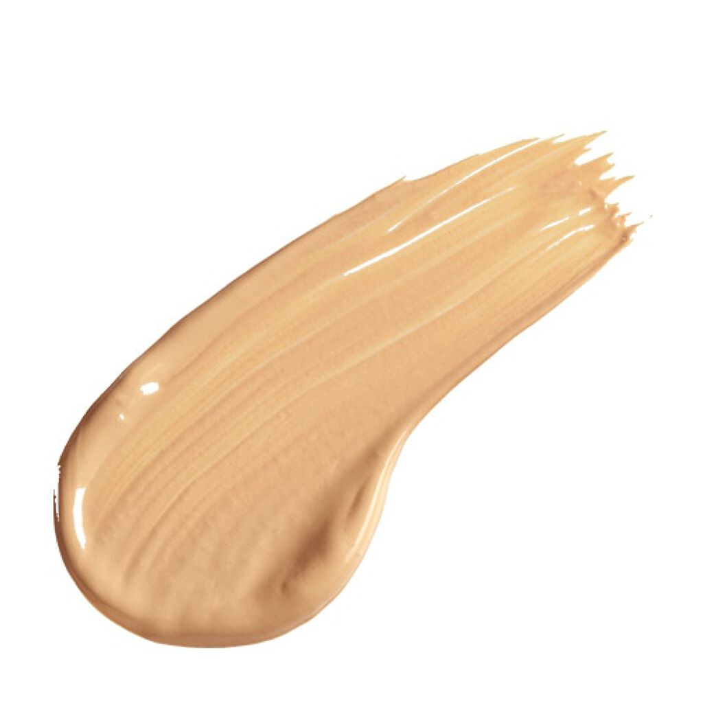 フレッシュヌード ビューティーバーム SPF30 PA+++ 01