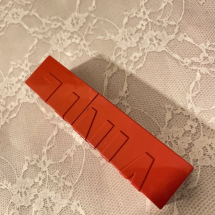 SPステイ ヴィニルインク/MAYBELLINE NEW YORK/口紅を使ったクチコミ(1枚目)