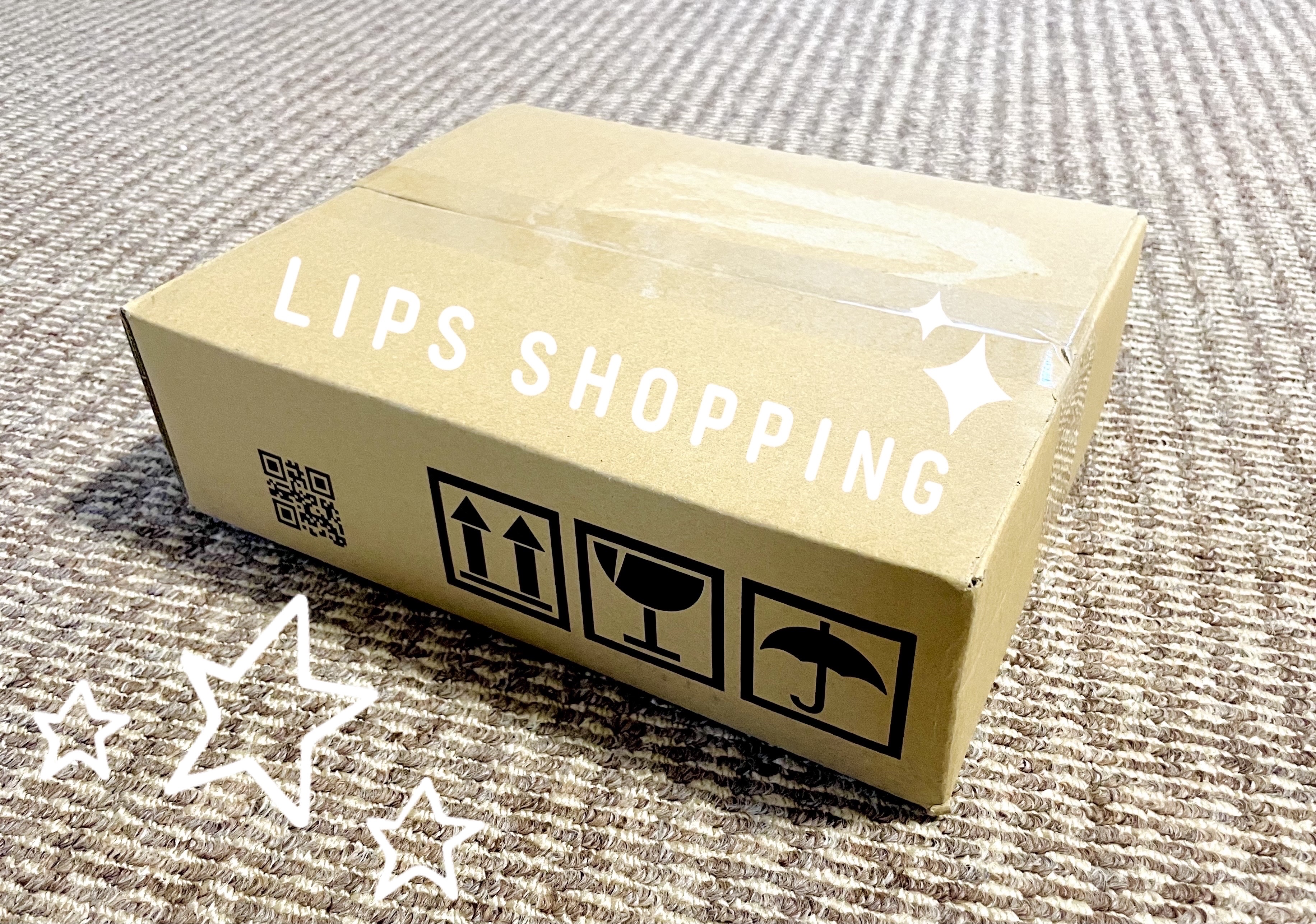 リンクルジェル乳液マスク/なめらか本舗/シートマスク・パックを使ったクチコミ（1枚目）