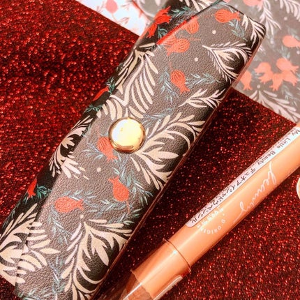 My Little Box/My Little Box/その他キットセットを使ったクチコミ(4枚目)