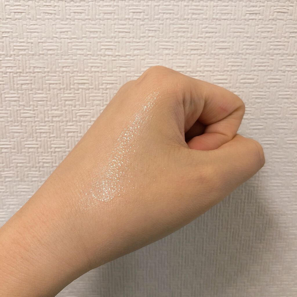 キールズ DS クリアリーブライト エッセンス[医薬部外品] 30ml/Kiehl's/美容液を使ったクチコミ（3枚目）