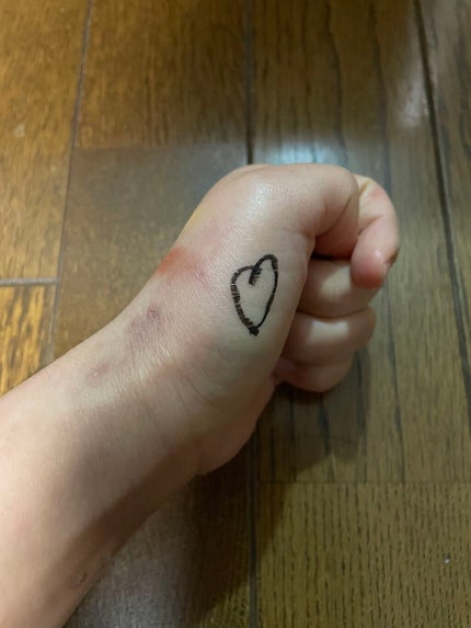 アイ カラー クォード/TOM FORD BEAUTY/アイシャドウパレットを使ったクチコミ(3枚目)