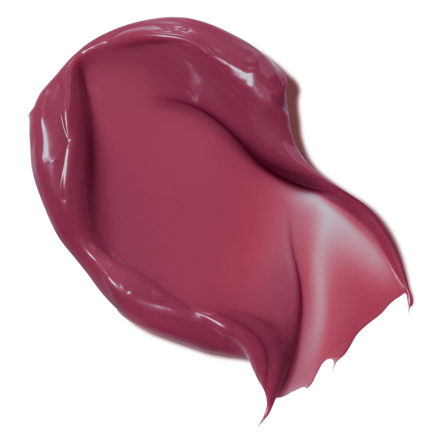 韓国発コスメブランド「NAMING.」の「デューイグラス リップティント」から日本限定色が登場!の画像