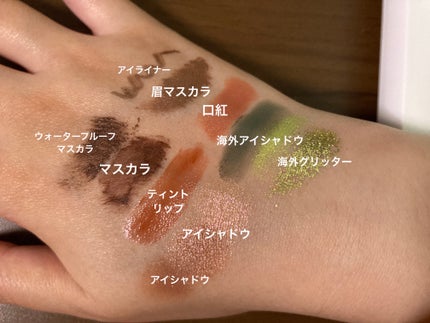 マイルドクレンジング オイル〈ブラック&スムース〉/ファンケル/オイルクレンジングを使ったクチコミ(3枚目)