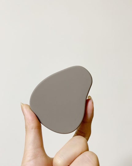 スカルプブラシ/GROW LAB/スカルプブラシを使ったクチコミ(7枚目)