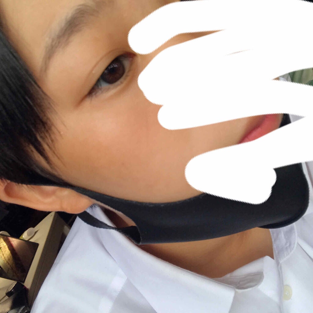 しゃまる。 on LIPS 「--初投稿--------------------------..」(3枚目)