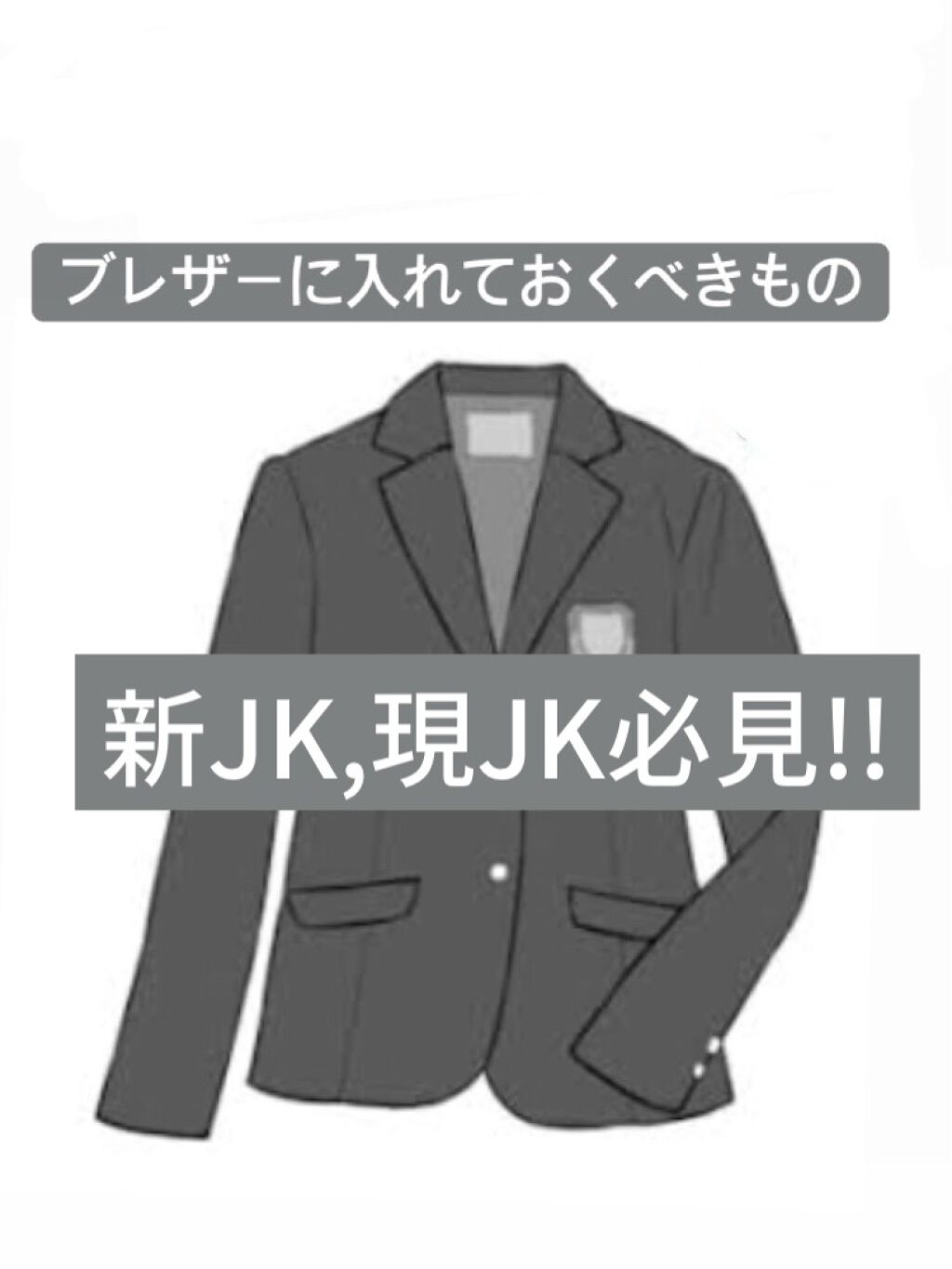 シア ハンドクリーム/L'OCCITANE/ハンドクリームを使ったクチコミ（1枚目）