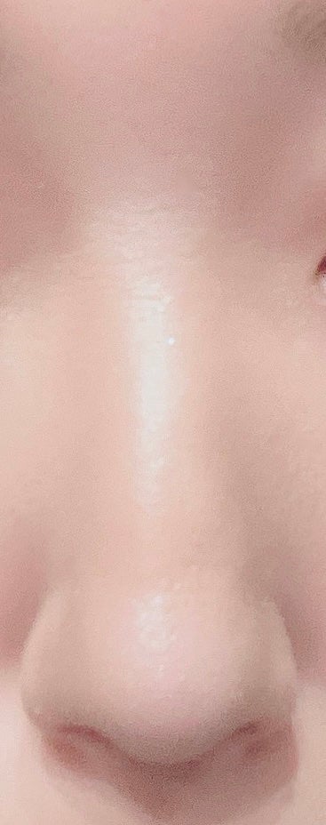 JUDYDOLL メリハリマスターパレット/JUDYDOLL/パウダーハイライトを使ったクチコミ(5枚目)