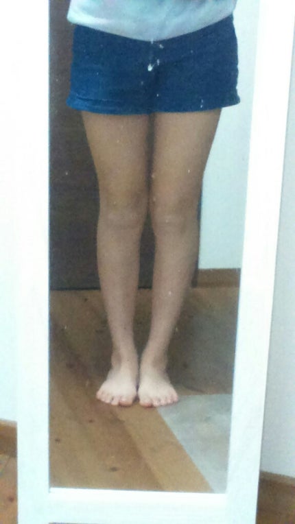 スキンミルク(しっとり)/ニベア/ボディミルクを使ったクチコミ(4枚目)