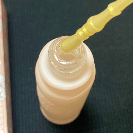 マジョリカ マジョルカ マジョロマンティカ I/MAJOLICA MAJORCA/香水(レディース)を使ったクチコミ(3枚目)