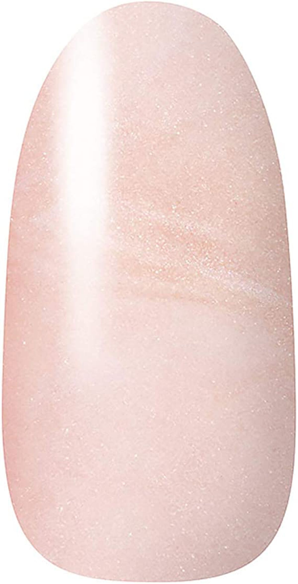 ネイルホリック Sheer pearl color PK818