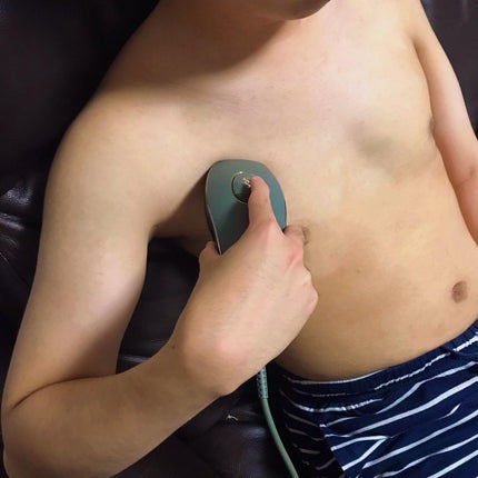 とげまる子🌸フォロバ100相互🌸 on LIPS 「#とげまる子ビューティー いよいよ夏も間近だね🍉🌻夏と言えば、..」(5枚目)