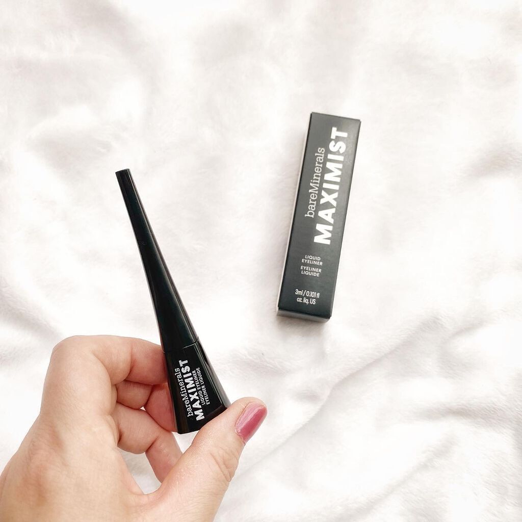 三枝涼子 /  美容ライターのクチコミ「【ついに発売！お肌も環境も配慮したビーガンコスメ♡】
⁡
最近TVでも毎日のように「SDGs」.....」（2枚目）