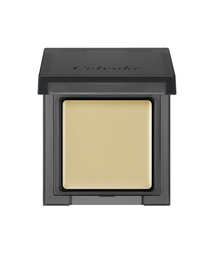 EX16 アッシュグリーン(限定色)