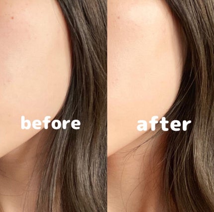 ダブル セラム バーム ファンデーション/Dr.Althea/クリーム・エマルジョンファンデーションを使ったクチコミ(2枚目)