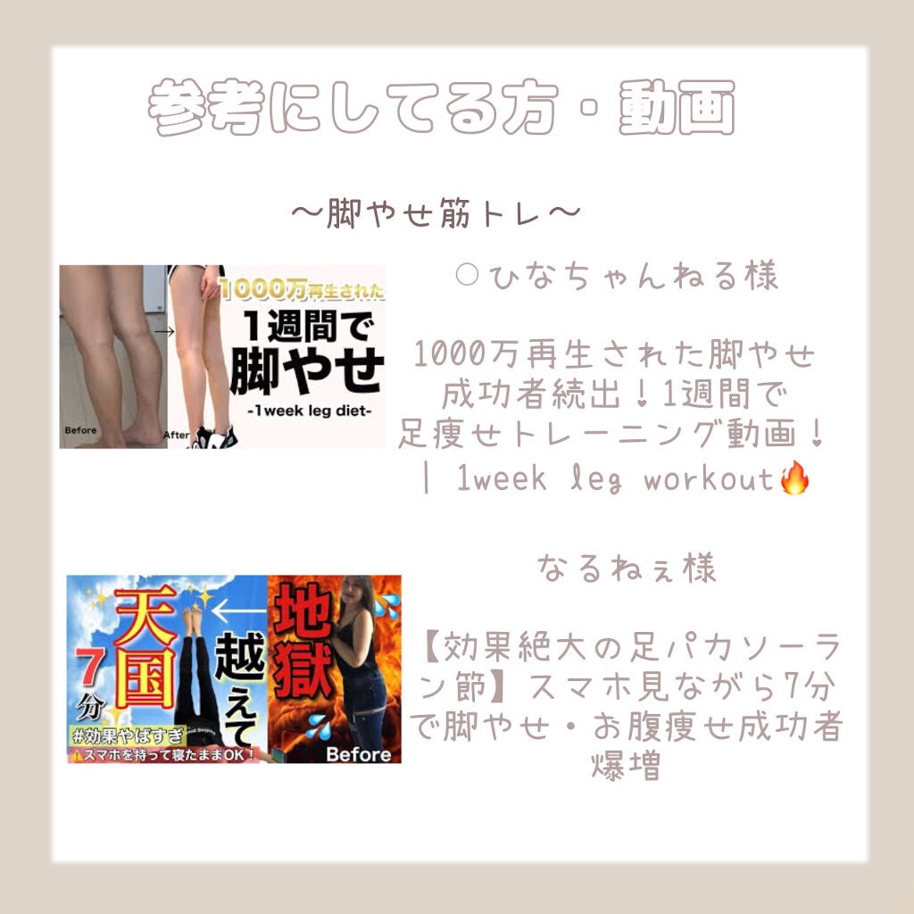 マイルド&モイスチャーアロエジェル/ネイチャーリパブリック/ボディローションを使ったクチコミ(2枚目)