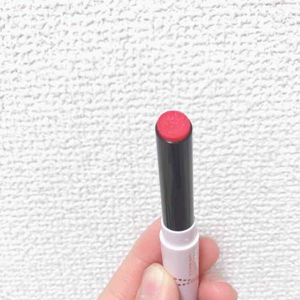 オペラ シアーリップカラー RN/OPERA/リップグロスを使ったクチコミ(3枚目)