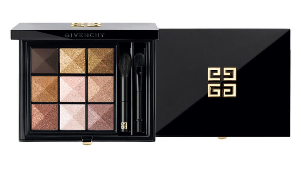 ル・ヌフ・ジバンシイ No.07(限定色)