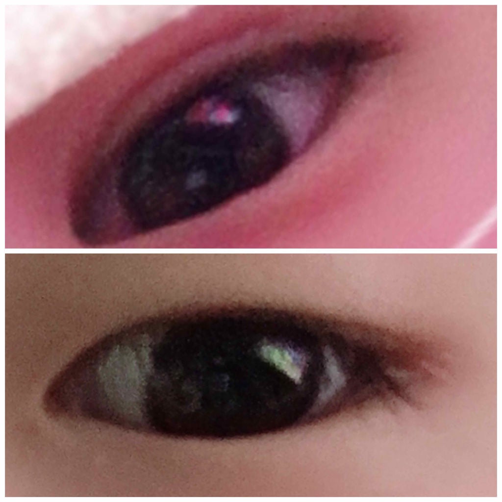 #あゆタム on LIPS 「あけましておめでとうございます✨#あゆタムです😊今回は!前回も..」(2枚目)