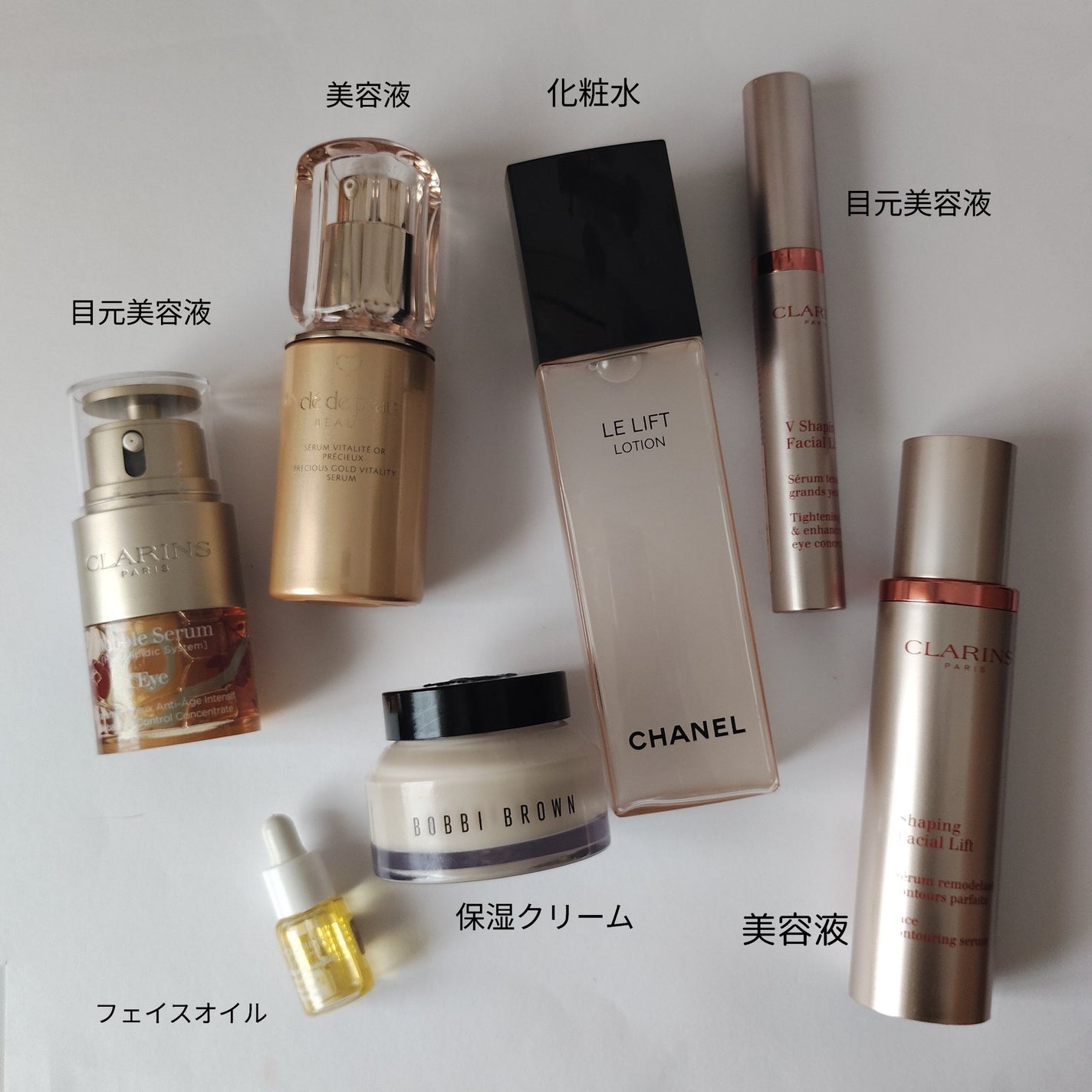 試してみた】パーティー プレップ ビタエンリッチド クリーム 試してみた】パーティー プレップ ビタエンリッチド クリーム