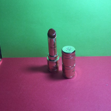 クリーム ブラッシュ/DECORTÉ/ジェル・クリームチークを使ったクチコミ(6枚目)