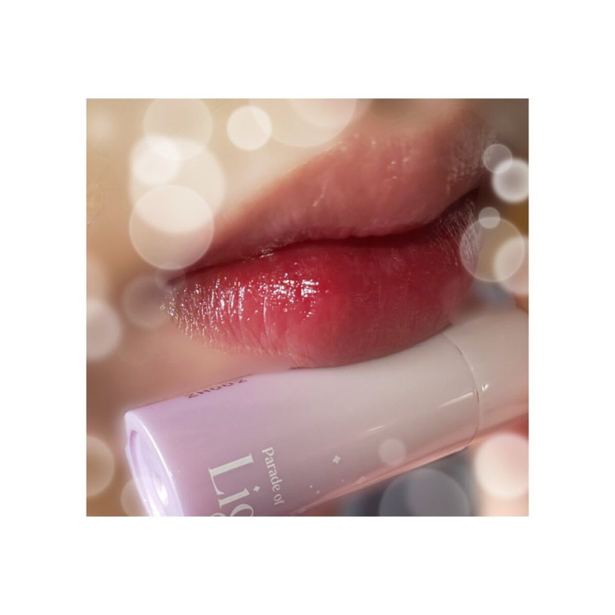 オーシャントリコ シークレットメイク アイライナー/OCEAN TRICO/リキッドアイライナーを使ったクチコミ（3枚目）