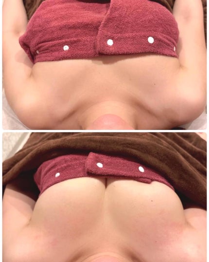 を使ったクチコミ(3枚目)