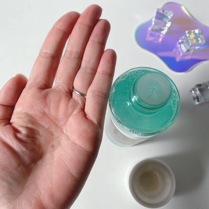 を使ったクチコミ(3枚目)