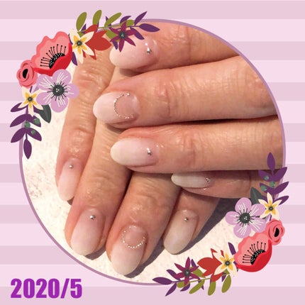 たらちゃん☆follow back100 on LIPS 「フォロー整理終わりましたー。抜けあったらすいませんm(__)m..」(1枚目)