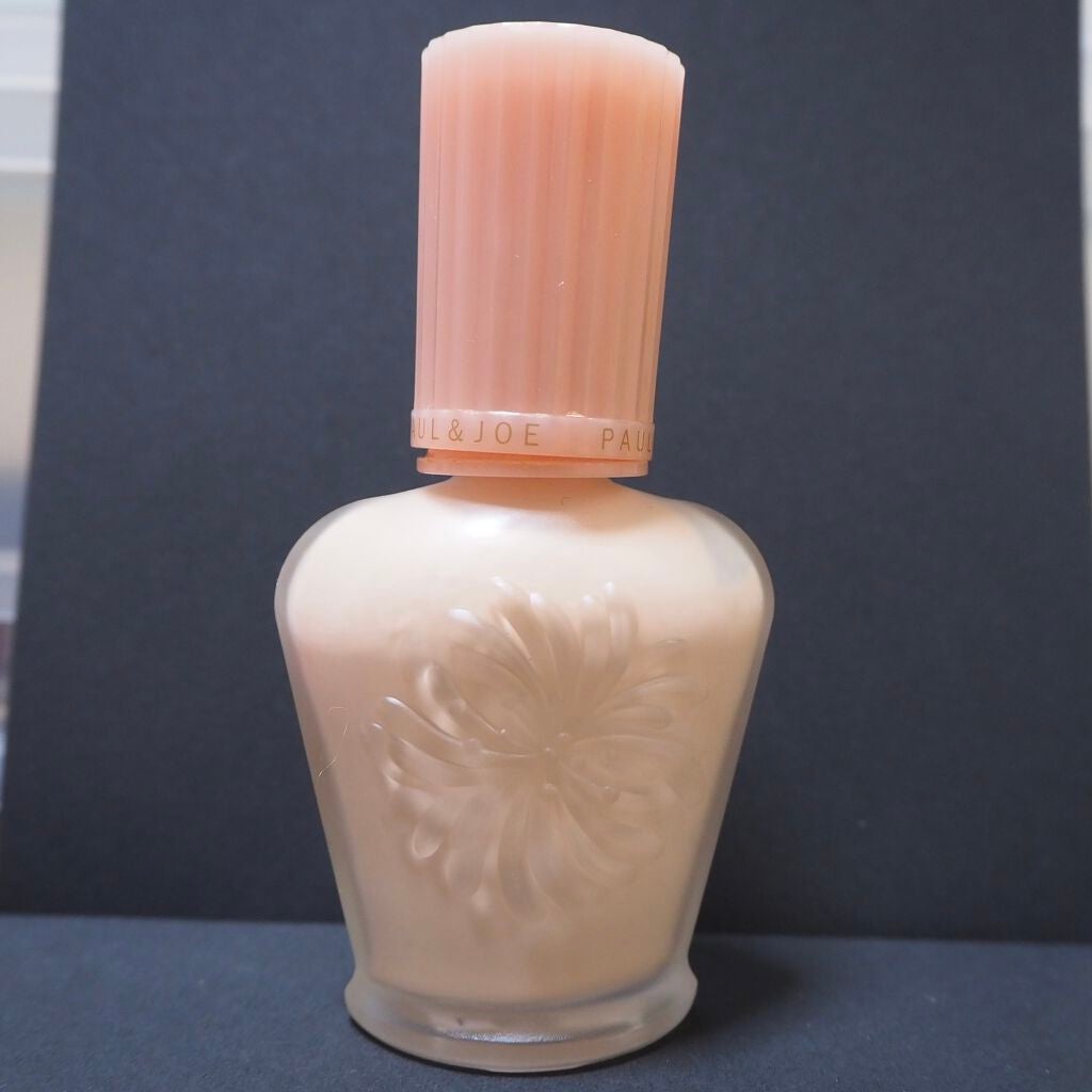 マジックコンシーラー/カリプソ/リキッドコンシーラーを使ったクチコミ(1枚目)