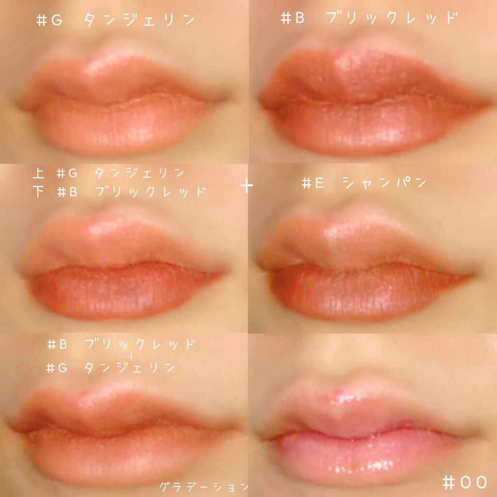 みむ on LIPS 「୨୧・・・・・・・・・・・・・・・・・・・・・・・・・・・・・..」(4枚目)