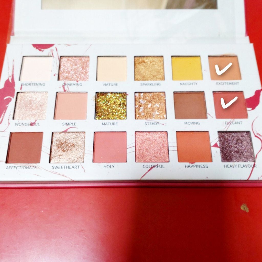 cherrygirlð on LIPS ãâªãªã¬ã³ãžãªæ°åâªãªã¬ã³ãžãªæ°åã®ãšãã¯ã#ZEESEAã®#ã¹..ãïŒ2æç®ïŒ