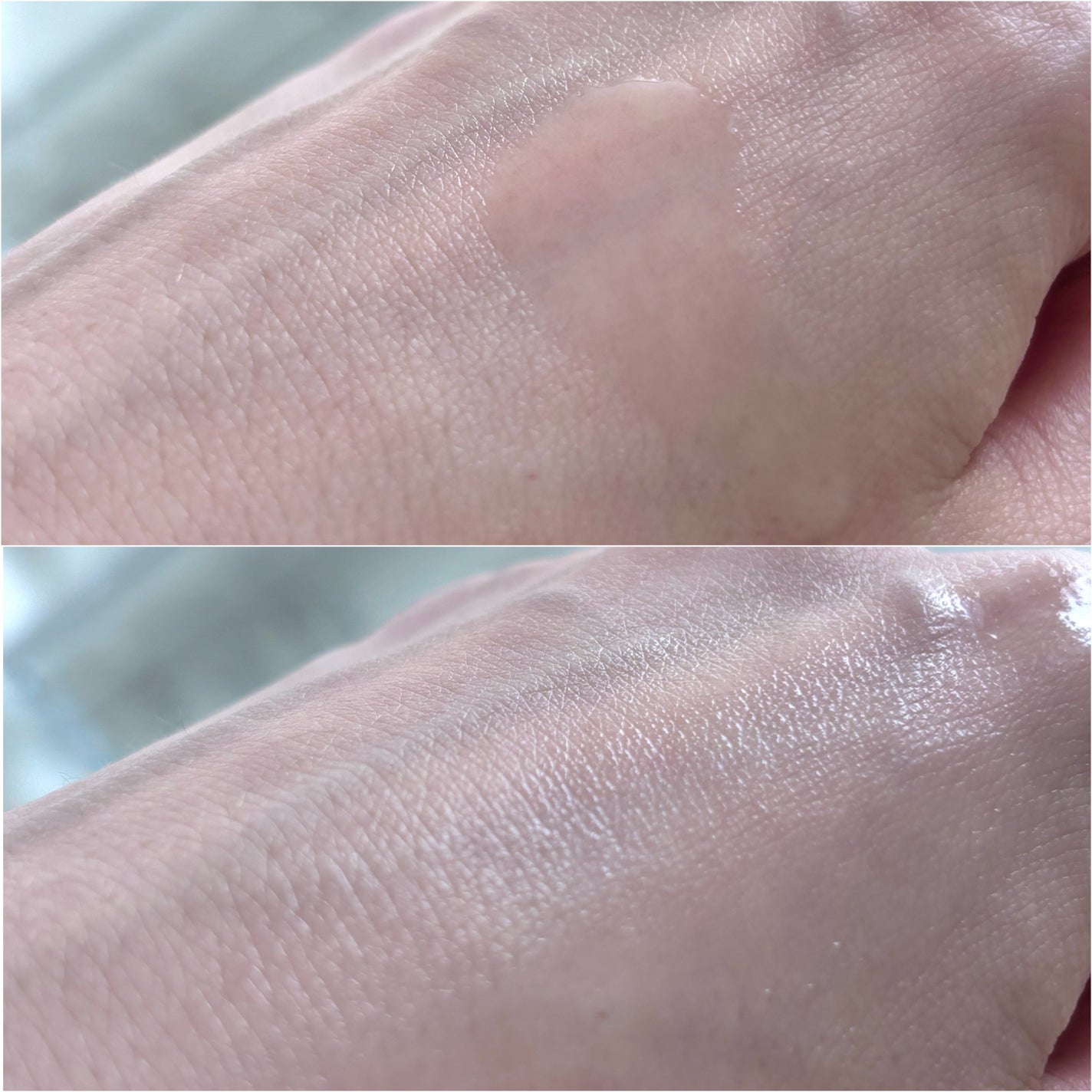 リードルショット300/VT/美容液を使ったクチコミ(4枚目)