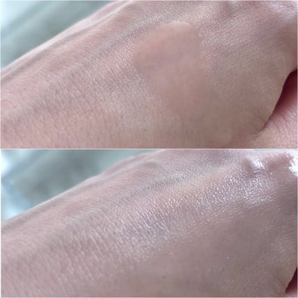 リードルショット300/VT/美容液を使ったクチコミ(4枚目)