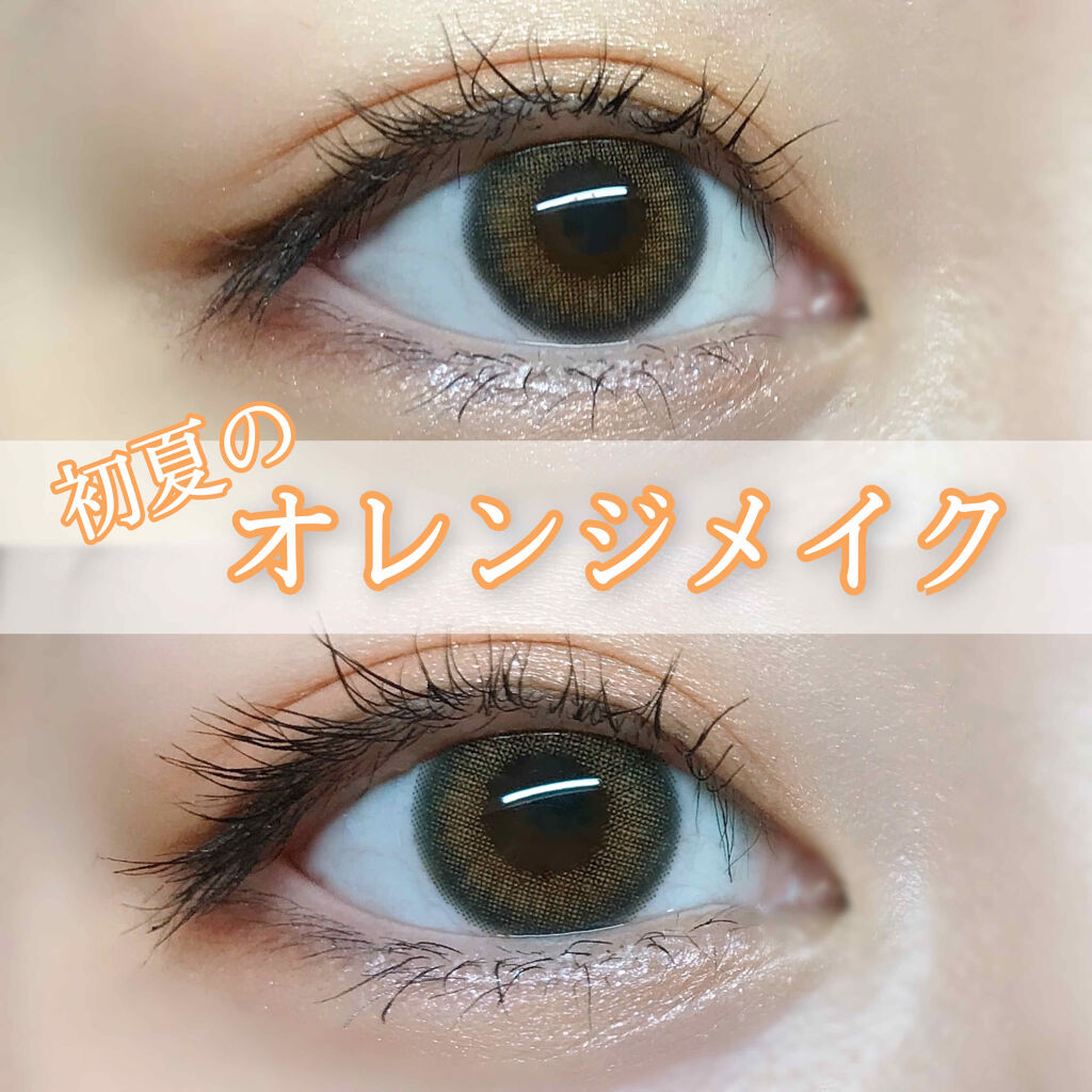 プロ シングル シャドウ/CLIO/単色アイシャドウを使ったクチコミ（1枚目）