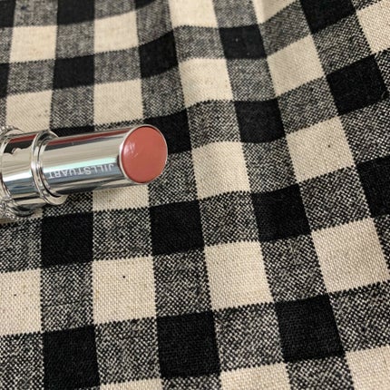 リップブロッサム/JILL STUART/口紅を使ったクチコミ(3枚目)