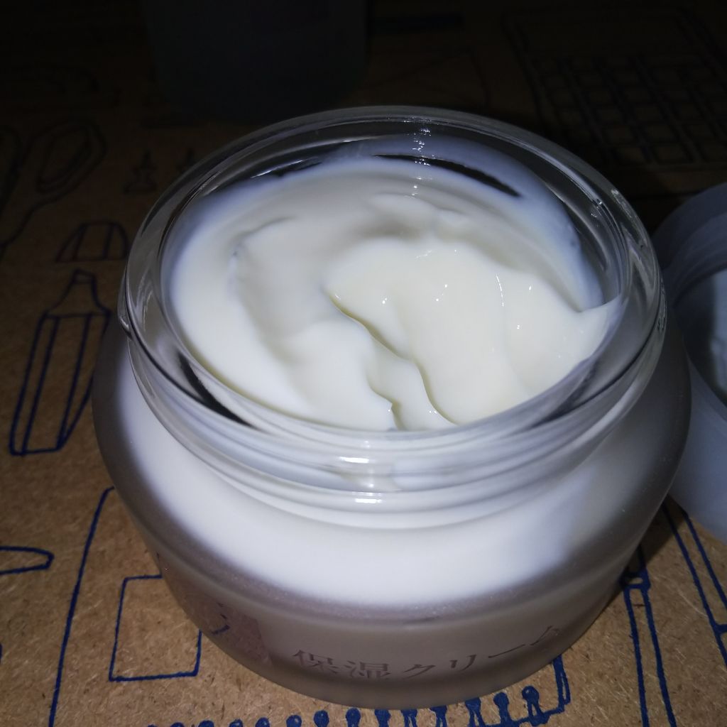 クナイプビオ オイル ローズ/クナイプ/ボディオイルを使ったクチコミ（3枚目）