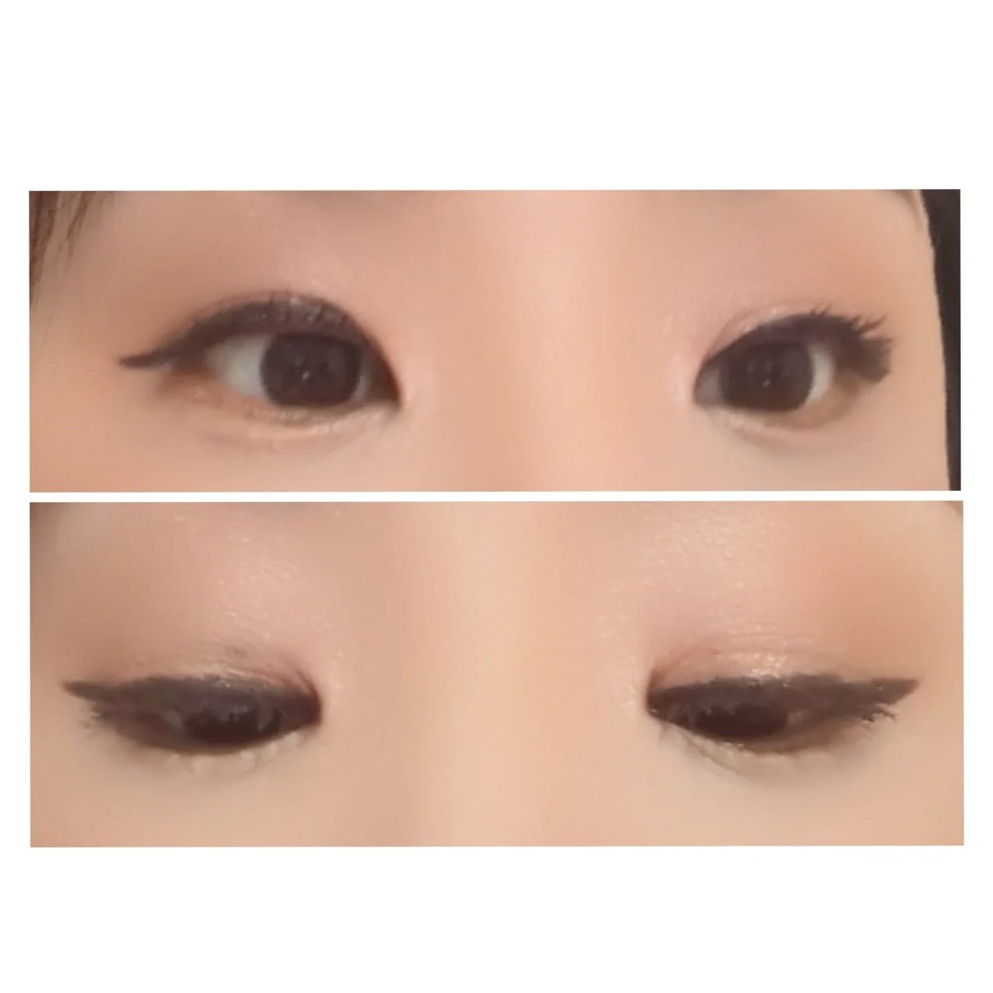 ルージュ アリュール インク/CHANEL/口紅を使ったクチコミ(4枚目)